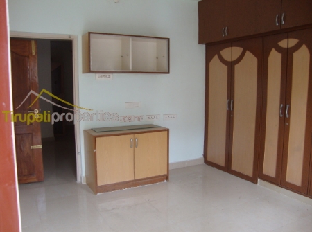 7) 3 BHK flat for Sale with Furniture at near Kapilthertham Road - Bed Room 3.JPG